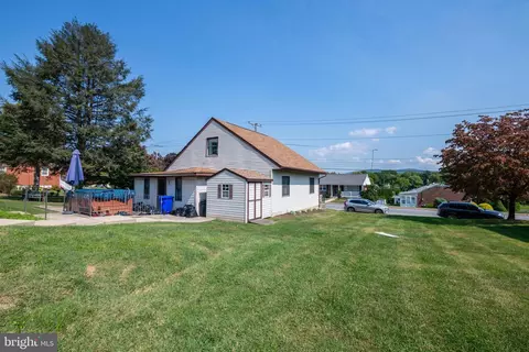 Other - 108 Funston Ave, Reading, PA 19607 photo 3 of 8