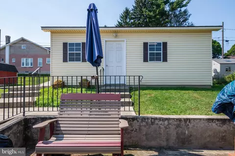 Other - 108 Funston Ave, Reading, PA 19607 photo 6 of 8