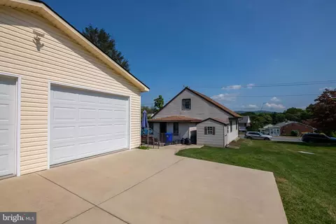 Other - 108 Funston Ave, Reading, PA 19607 photo 4 of 8