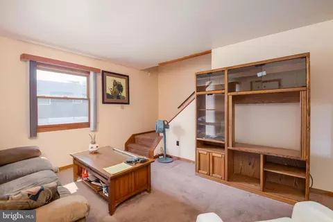 Living - 108 Funston Ave, Reading, PA 19607 photo 1 of 1