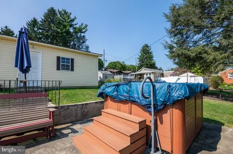 Other - 108 Funston Ave, Reading, PA 19607 photo 5 of 8