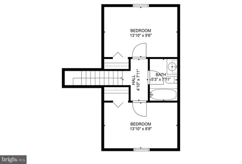 Other - 108 Funston Ave, Reading, PA 19607 photo 8 of 8