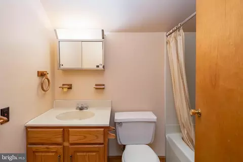 Other - 108 Funston Ave, Reading, PA 19607 photo 2 of 8