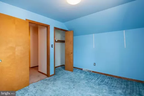 Bedroom - 108 Funston Ave, Reading, PA 19607 photo 4 of 4