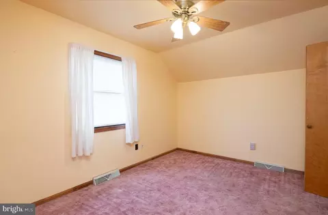 Bedroom - 108 Funston Ave, Reading, PA 19607 photo 3 of 4