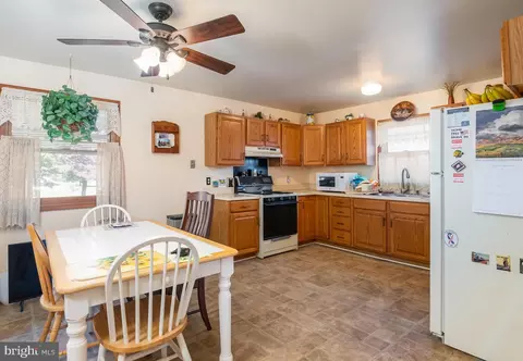 Kitchen - 108 Funston Ave, Reading, PA 19607 photo 1 of 3