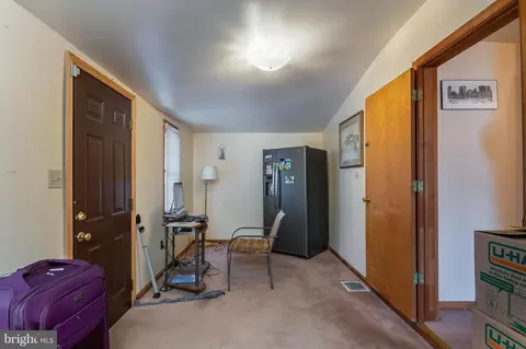 Other - 108 Funston Ave, Reading, PA 19607 photo 1 of 8