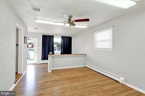 2417 State Hill Rd, Reading, PA 19610 photo 10