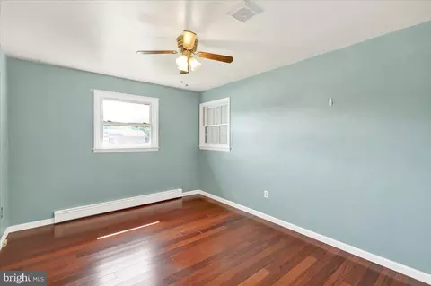 2417 State Hill Rd, Reading, PA 19610 photo 27