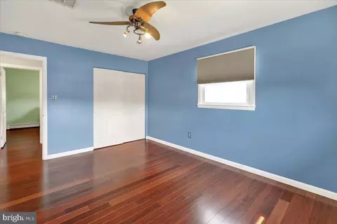 2417 State Hill Rd, Reading, PA 19610 photo 26