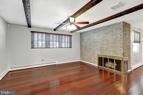 2417 State Hill Rd, Reading, PA 19610 photo 15