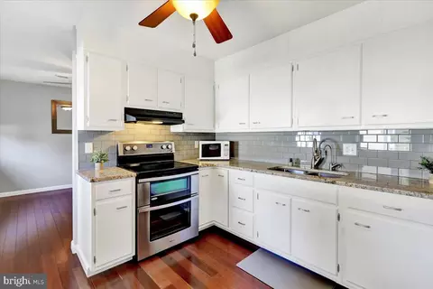 2417 State Hill Rd, Reading, PA 19610 photo 18