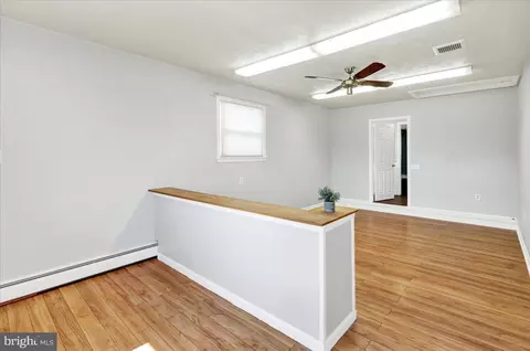 2417 State Hill Rd, Reading, PA 19610 photo 11