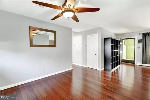 2417 State Hill Rd, Reading, PA 19610 photo 19