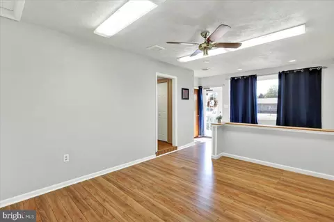 2417 State Hill Rd, Reading, PA 19610 photo 9
