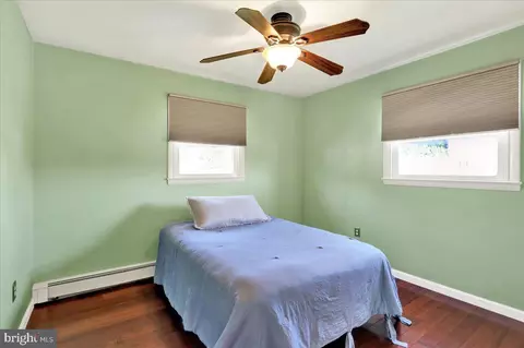 2417 State Hill Rd, Reading, PA 19610 photo 24