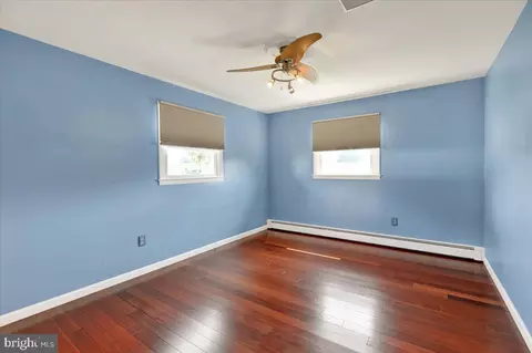 2417 State Hill Rd, Reading, PA 19610 photo 25