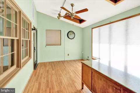 2417 State Hill Rd, Reading, PA 19610 photo 7