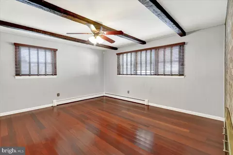 2417 State Hill Rd, Reading, PA 19610 photo 14