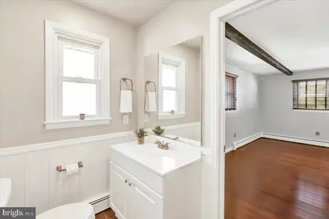 2417 State Hill Rd, Reading, PA 19610 photo 12