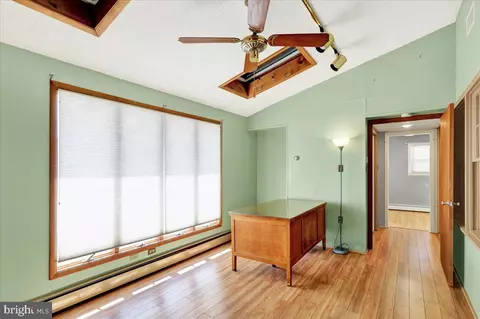 2417 State Hill Rd, Reading, PA 19610 photo 8