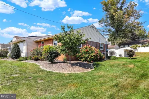 2417 State Hill Rd, Reading, PA 19610 photo 30