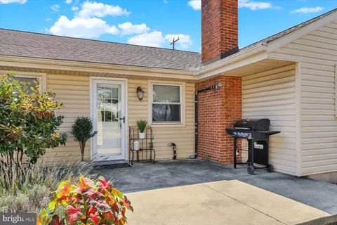 2417 State Hill Rd, Reading, PA 19610 photo 6