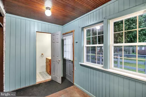 9 Cecil Ave, Reading, PA 19609 photo 20