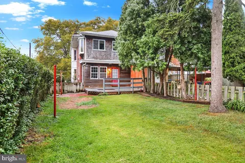 9 Cecil Ave, Reading, PA 19609 photo 7
