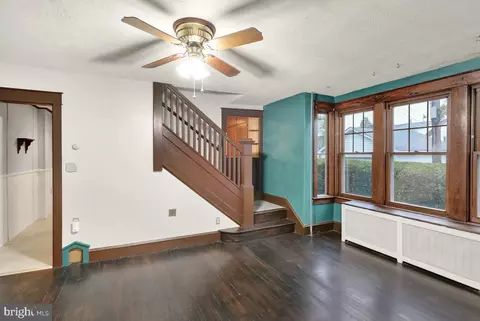 9 Cecil Ave, Reading, PA 19609 photo 12