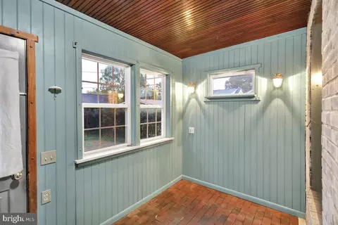 9 Cecil Ave, Reading, PA 19609 photo 19