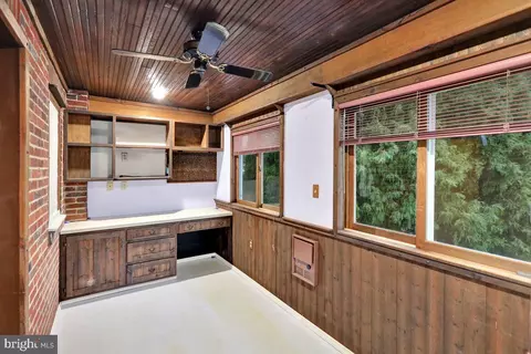 9 Cecil Ave, Reading, PA 19609 photo 26