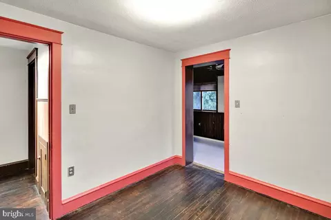 9 Cecil Ave, Reading, PA 19609 photo 25