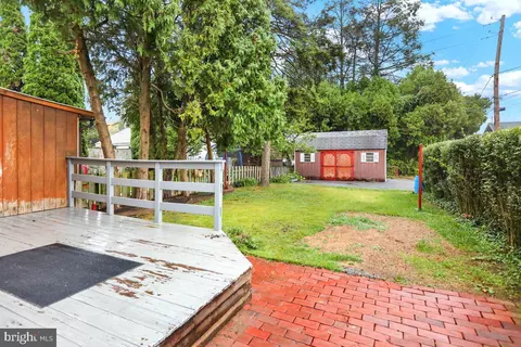 9 Cecil Ave, Reading, PA 19609 photo 5