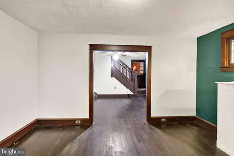 9 Cecil Ave, Reading, PA 19609 photo 11