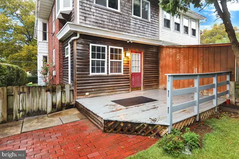 9 Cecil Ave, Reading, PA 19609 photo 8