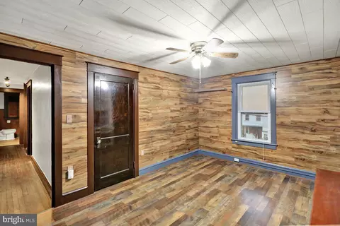 9 Cecil Ave, Reading, PA 19609 photo 31