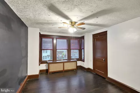 9 Cecil Ave, Reading, PA 19609 photo 28