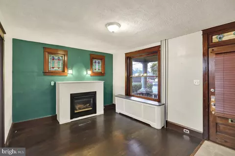 9 Cecil Ave, Reading, PA 19609 photo 10