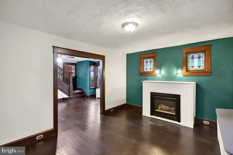 9 Cecil Ave, Reading, PA 19609 photo 9