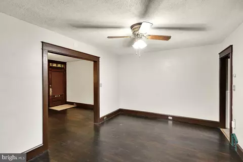 9 Cecil Ave, Reading, PA 19609 photo 14