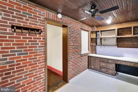 9 Cecil Ave, Reading, PA 19609 photo 27