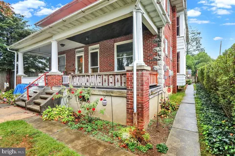 9 Cecil Ave, Reading, PA 19609 photo 4