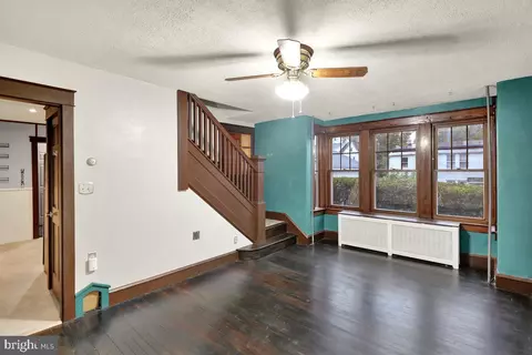 9 Cecil Ave, Reading, PA 19609 photo 13