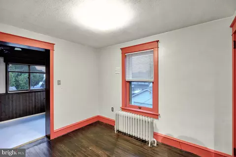 9 Cecil Ave, Reading, PA 19609 photo 24