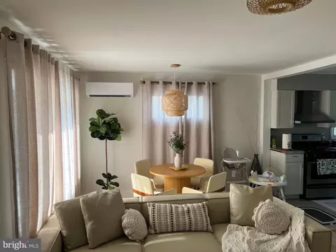 Other - 509 Frontier Ave, Reading, PA 19601 photo 2 of 12