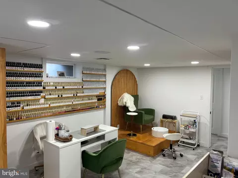 Other - 509 Frontier Ave, Reading, PA 19601 photo 8 of 12