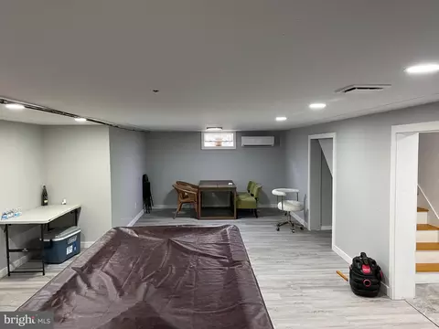 Other - 509 Frontier Ave, Reading, PA 19601 photo 5 of 12