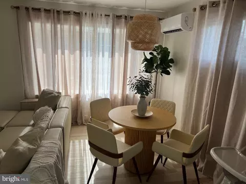 Dining - 509 Frontier Ave, Reading, PA 19601 photo 1 of 1