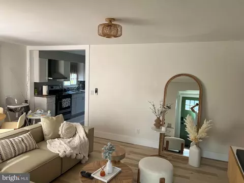 Other - 509 Frontier Ave, Reading, PA 19601 photo 1 of 12